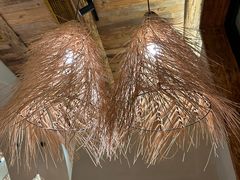 -金鱼妈妈 山野·食趣(荫山街店)