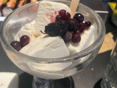 -很久以前羊肉串(农科路店)