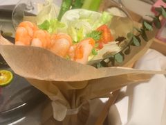 -王品牛排(福州泰禾店)