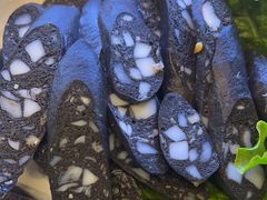 -永安里地摊烤肉(首创店)