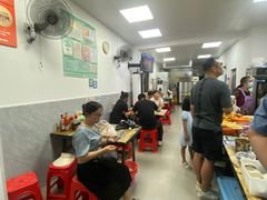 -正宗阳山牛杂(东城店)