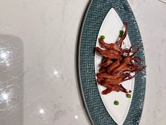 -文涵小院·邻里厨房