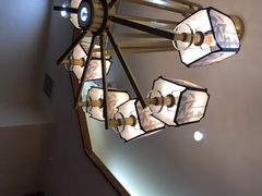 -醉湘厨艺(才华街店)