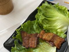 -云晓光头烧烤吧(盛夏店)