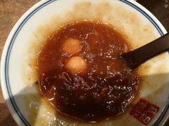 -香园茶社·金陵小灶(老门东店)