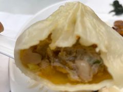 -永丰源大酒店(人民中路店)