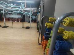 -乐刻运动健身(枫蓝国际升级店)