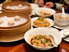 -鼎泰丰(国金店)