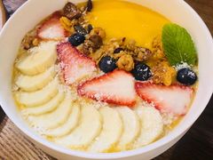 -IFIF 如果花園(宽厚里店)
