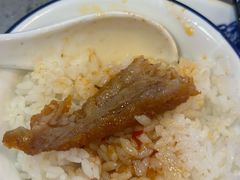 -德优正宗川菜馆