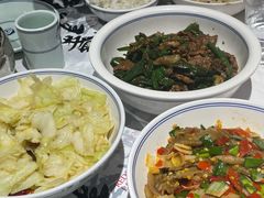 -壹盏灯(惠农店)