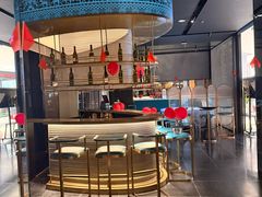 -凤凰湘语(浦东旗舰店)