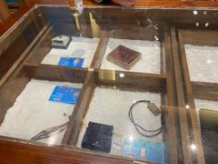 -哈啾嗨·新概念蒙餐(红星新城店)