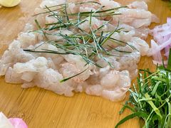 -巽寮印象美食部落餐厅·海鲜·地方特色菜(惠州体验店)