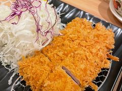 -和幸(温江新光天地店)