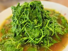 -得意楼蒸菜馆