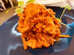 -成桂西餐厅(河北路店)