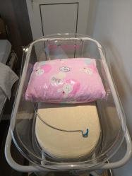 -重庆安琪儿妇产医院-妇幼保健联盟医院