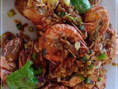 -七鲜渔港美食餐厅(巽寮湾海景店)