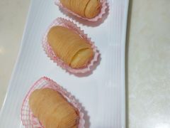 -有拈头成都市井火锅(老门东店)