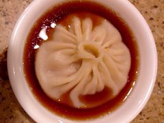 老班长餐厅(老店)-老班长手工灌汤包老店(东山店)