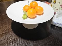 -聚友斋(柳泉路八大局店)