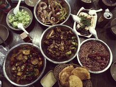 -辣盆盆麻辣小龙虾(哈尔滨总店)