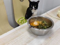-重庆麻辣烫(国权路店)