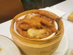 -鹿港小镇(金虹桥国际中心店)