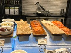 -星汇餐厅(新濠影汇店)