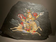 -杭州工艺美术博物馆