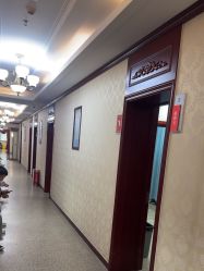 -南京医科大学友谊整形外科医院