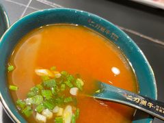 -二刀潮牛(重庆光环购物公园店)