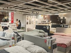 -宜家家居(四元桥商场店)