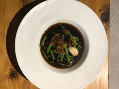 -驿舍·民國老营房院子私房菜(科学会堂店)