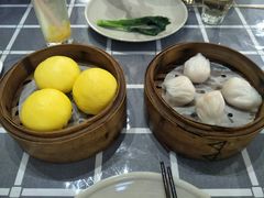-成记海鲜粥(意大利风情街店)