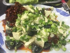 瑞杰烧烤-瑞杰烧烤店·24小时营业(山东路店)