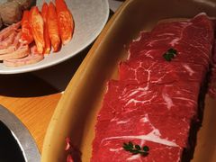 -芸山季·云南山珍菌火锅(南翔印象城MEGA店)