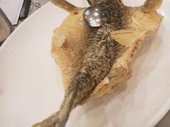 -岭南海晏楼(东晓南店)
