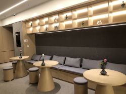 -FineYoga梵音瑜伽·普拉提