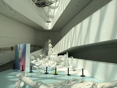 -中国湿地博物馆