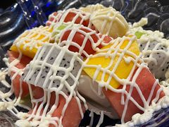 -法兰度航空主题餐厅(东汇城店)