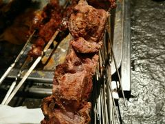 -锦州御烧烤·形象店(人民街店)