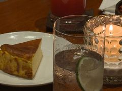 -广州柏悦酒店·悦吧·顶楼露天酒吧