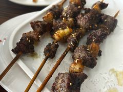 -官塘兄弟·潮汕牛肉店(官塘总店)