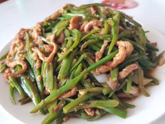 -韵之源农家菜(北京1店)