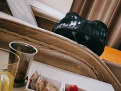 -良子足疗按摩