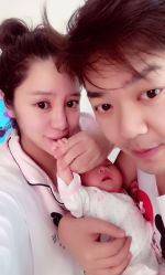 点击看大图 -月来悦好国际月子会所