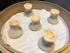 -鼎泰丰(国贸商城店)