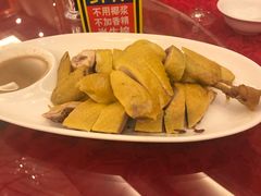 -罗源湾世纪金源大饭店-和风料理餐厅